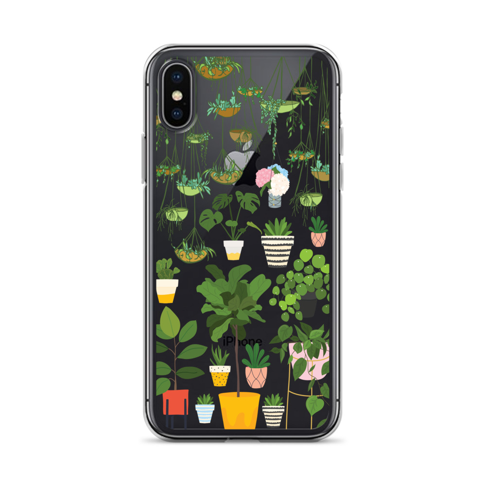 iphone-case-iphone-x-xs-case-on-phone-606a7b8b6aa87.jpg