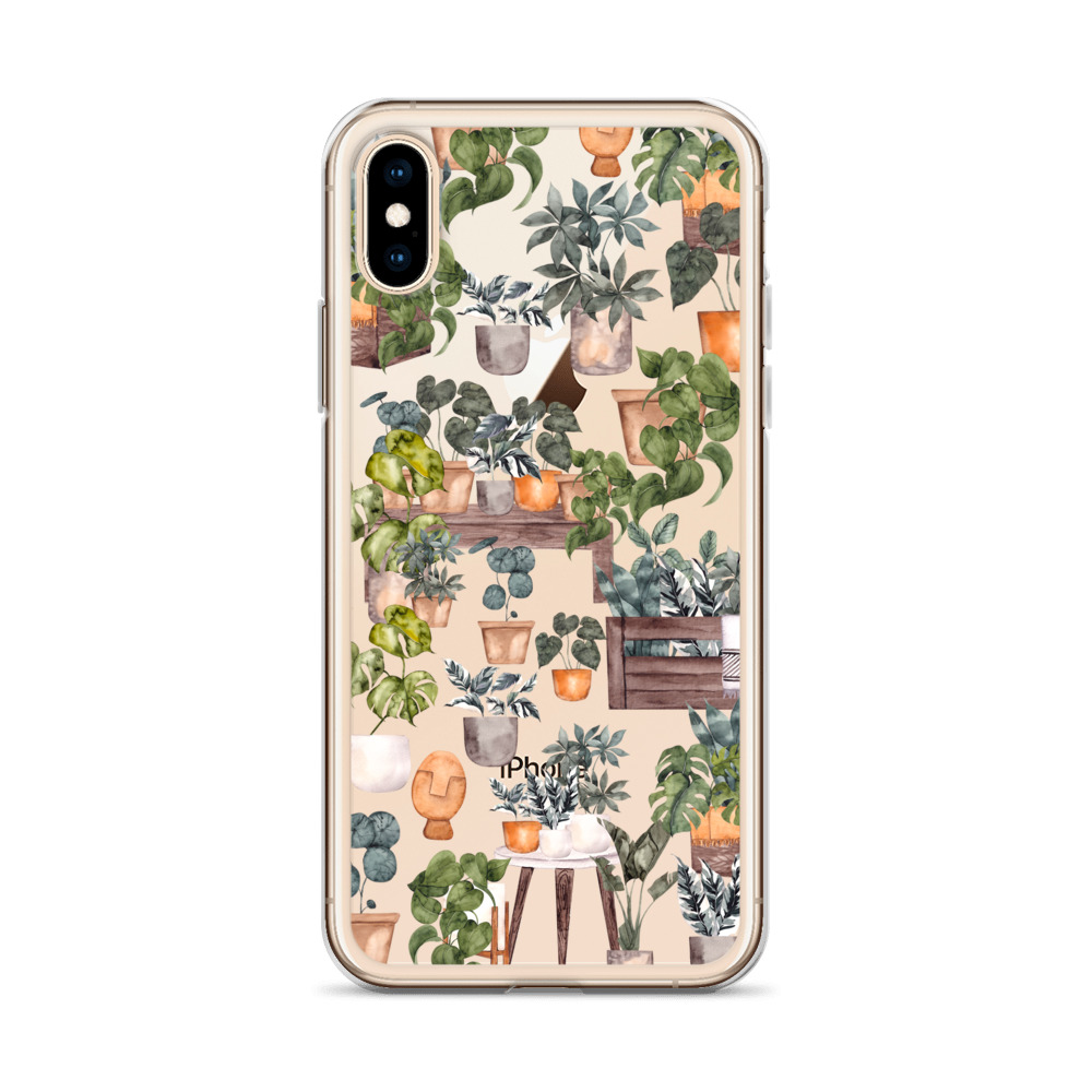 iphone-case-iphone-x-xs-case-on-phone-607113b4de0fa.jpg