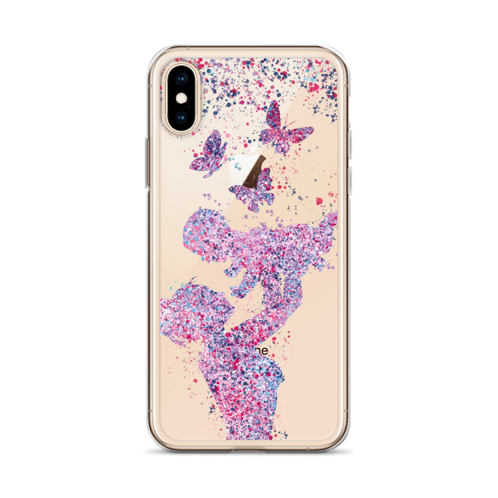 iphone-case-iphone-x-xs-case-on-phone-60825061109a6.jpg
