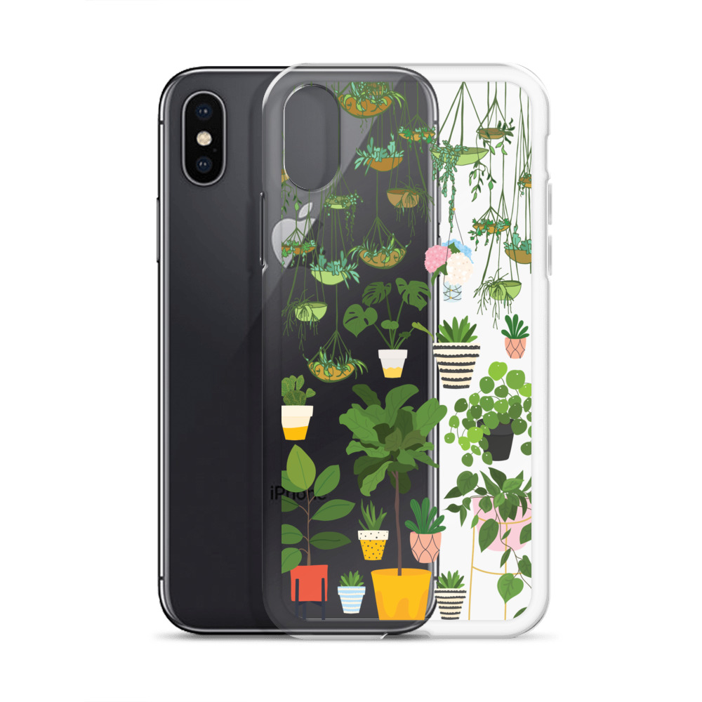 iphone-case-iphone-x-xs-case-with-phone-6067eba3efe45.jpg