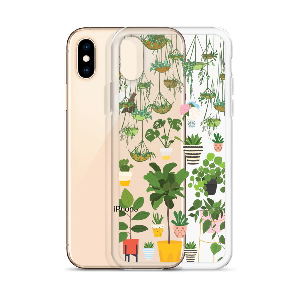 iphone-case-iphone-x-xs-case-with-phone-6067eba3efe96.jpg