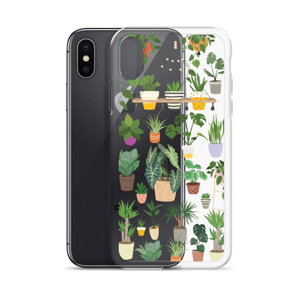 iphone-case-iphone-x-xs-case-with-phone-606a714a2090c.jpg