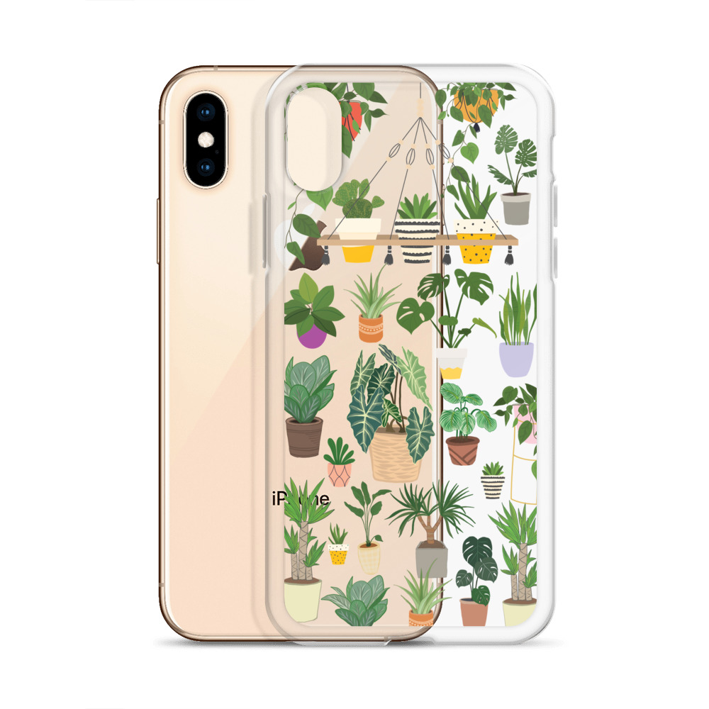 iphone-case-iphone-x-xs-case-with-phone-606a714a209aa.jpg