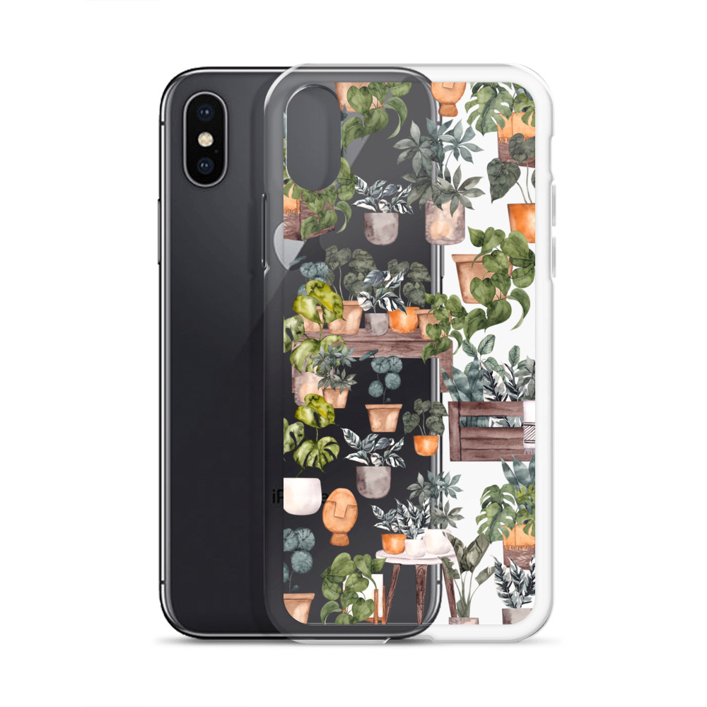 iphone-case-iphone-x-xs-case-with-phone-607113b4de0bf.jpg