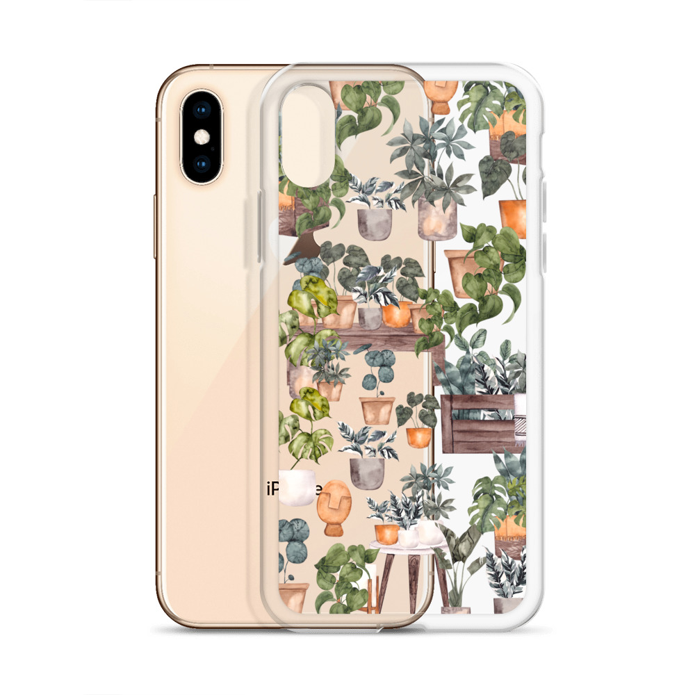 iphone-case-iphone-x-xs-case-with-phone-607113b4de134.jpg
