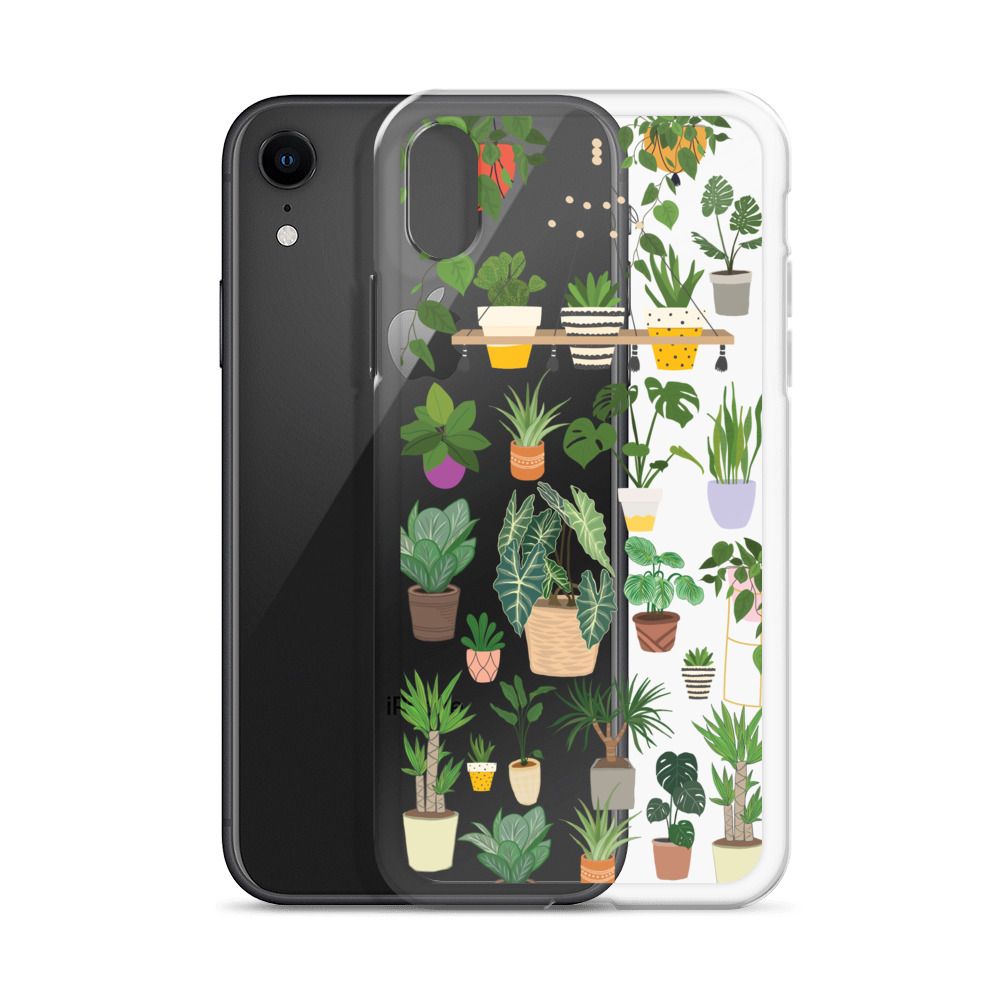 iphone-case-iphone-xr-case-with-phone-606a714a20a69.jpg