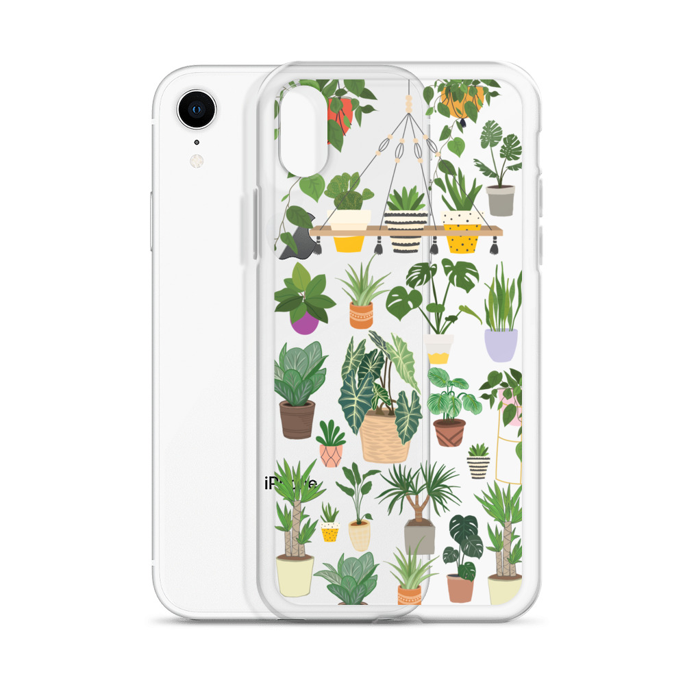 iphone-case-iphone-xr-case-with-phone-606a714a20afb.jpg