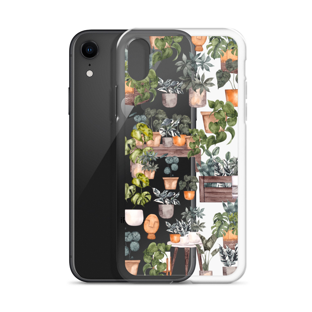 iphone-case-iphone-xr-case-with-phone-607113b4de1c9.jpg