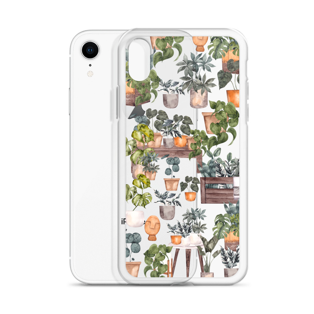 iphone-case-iphone-xr-case-with-phone-607113b4de243.jpg