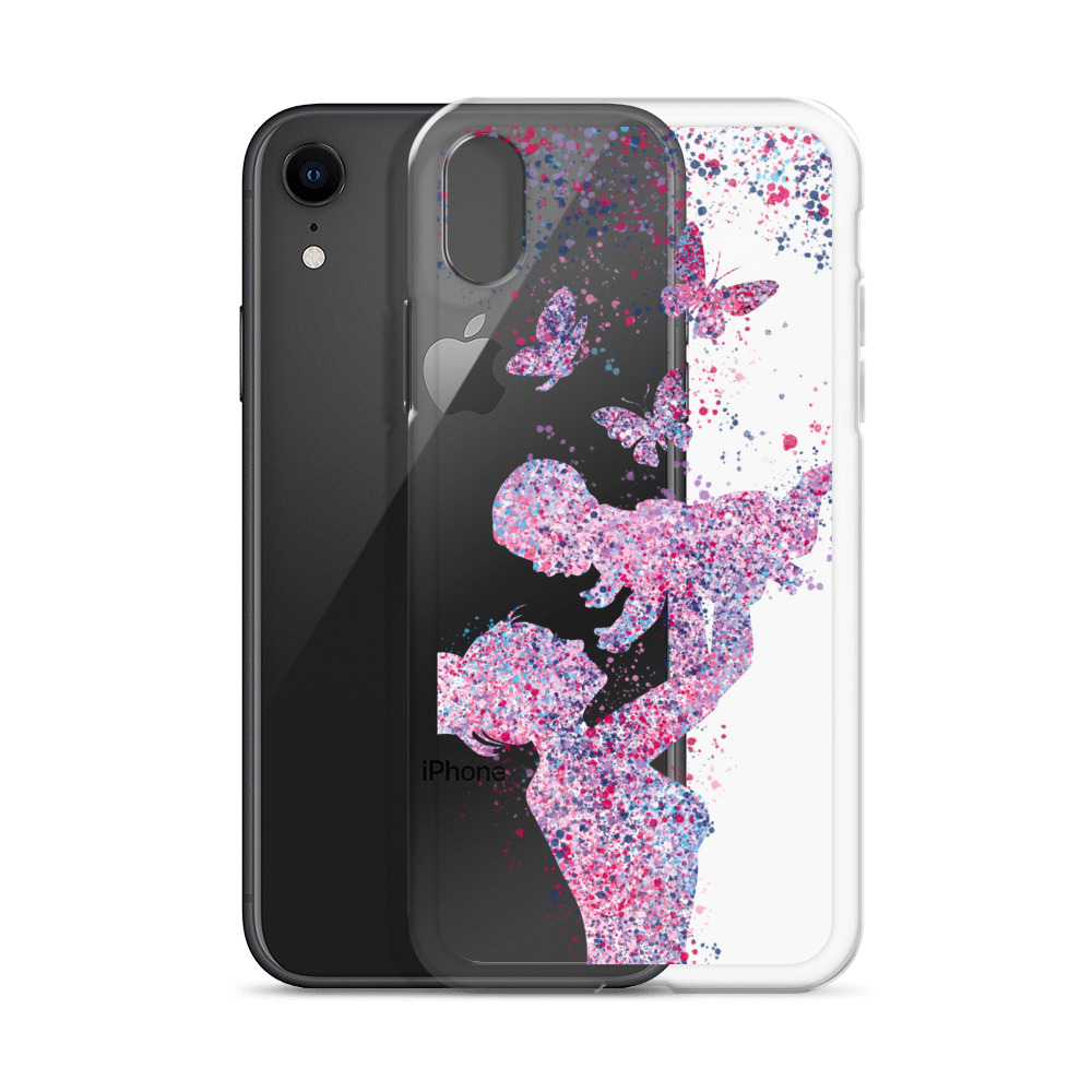 iphone-case-iphone-xr-case-with-phone-6082506110a92.jpg