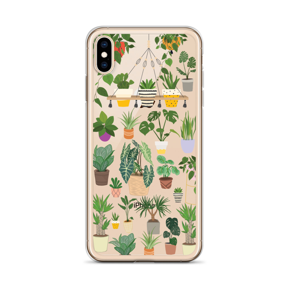 iphone-case-iphone-xs-max-case-on-phone-606a714a20c06.jpg