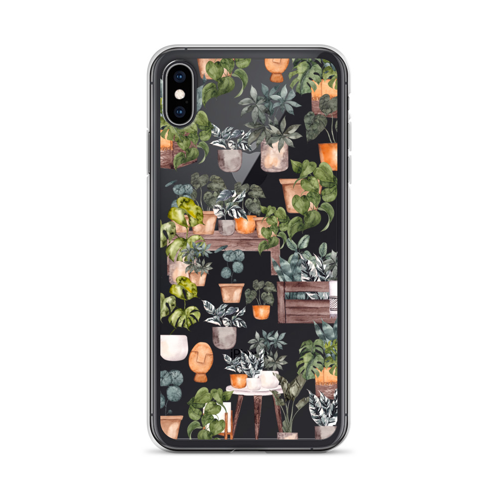 iphone-case-iphone-xs-max-case-on-phone-607113b4de29a.jpg