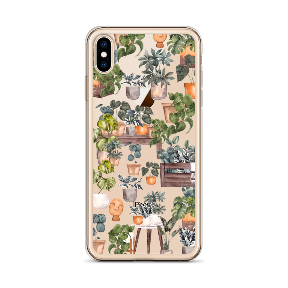iphone-case-iphone-xs-max-case-on-phone-607113b4de30e.jpg