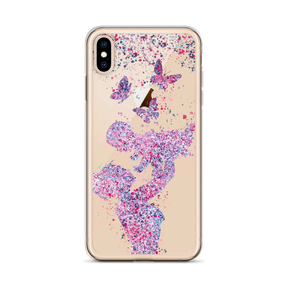iphone-case-iphone-xs-max-case-on-phone-6082506110c4a.jpg