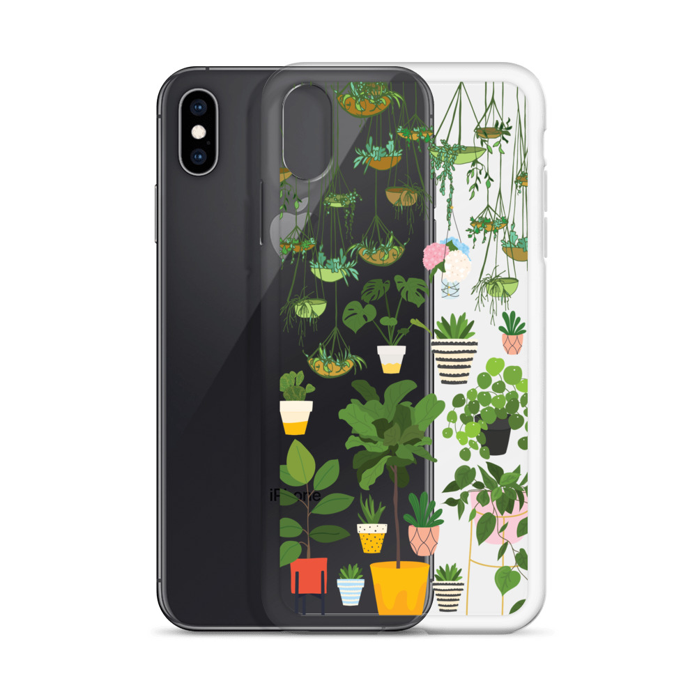 iphone-case-iphone-xs-max-case-with-phone-6067eba3effec.jpg
