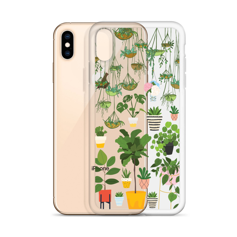 iphone-case-iphone-xs-max-case-with-phone-6067eba3f003b.jpg