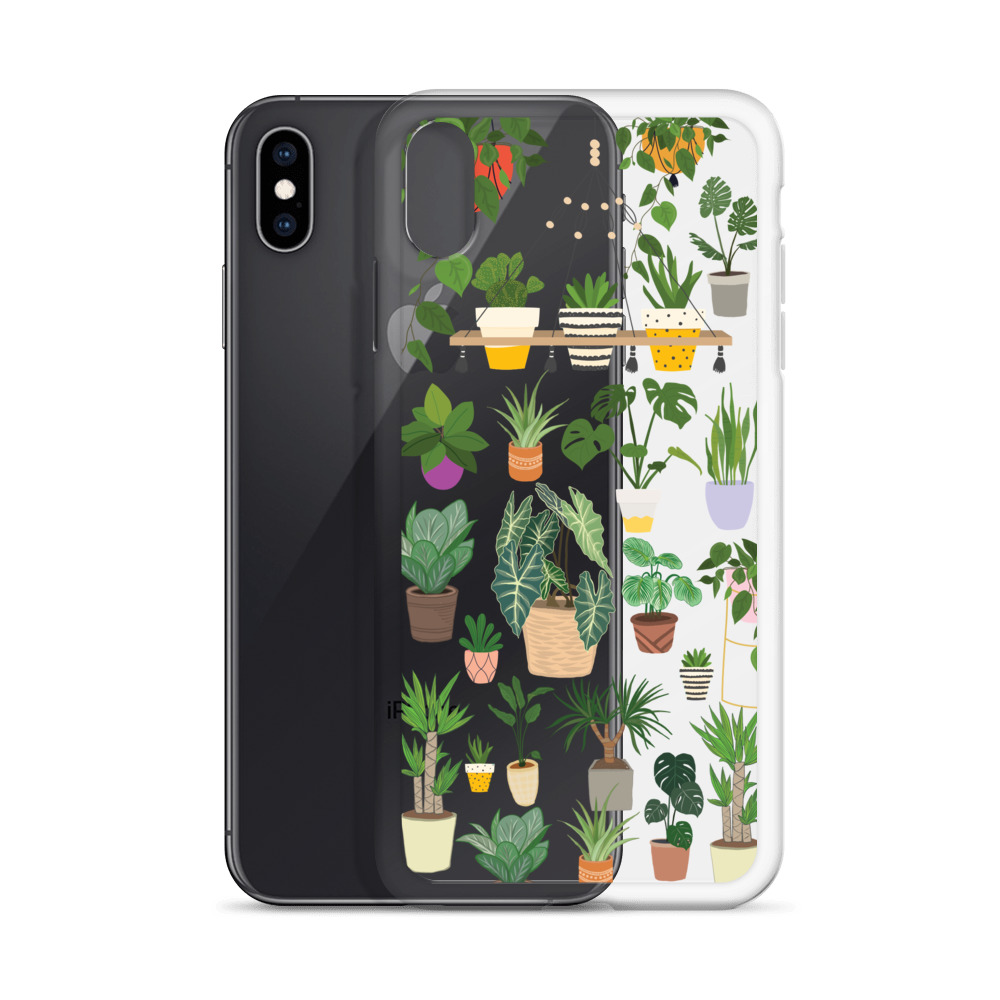 iphone-case-iphone-xs-max-case-with-phone-606a714a20bbb.jpg