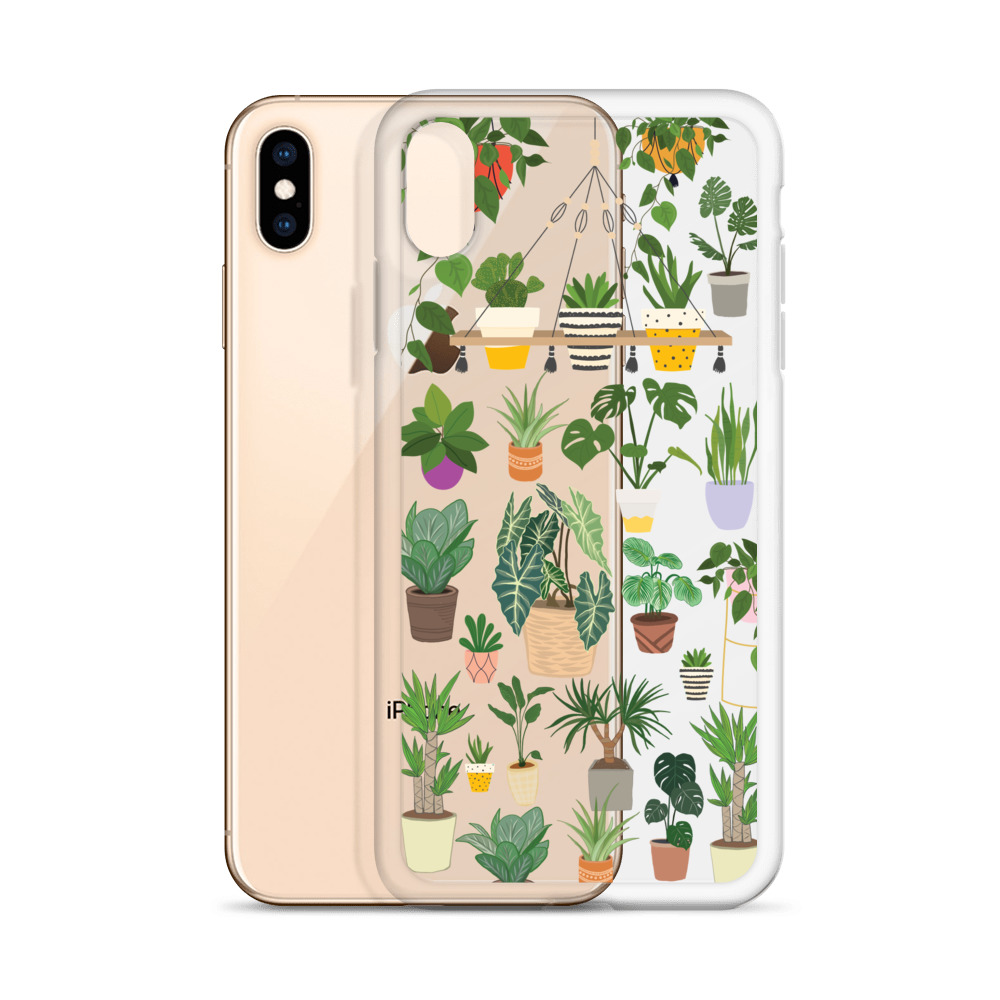 iphone-case-iphone-xs-max-case-with-phone-606a714a20c4a.jpg