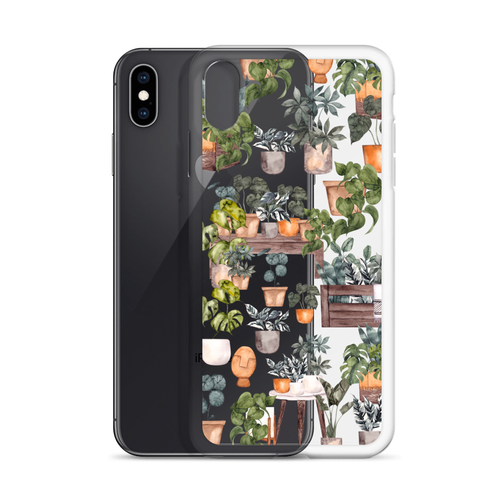 iphone-case-iphone-xs-max-case-with-phone-607113b4de2d5.jpg