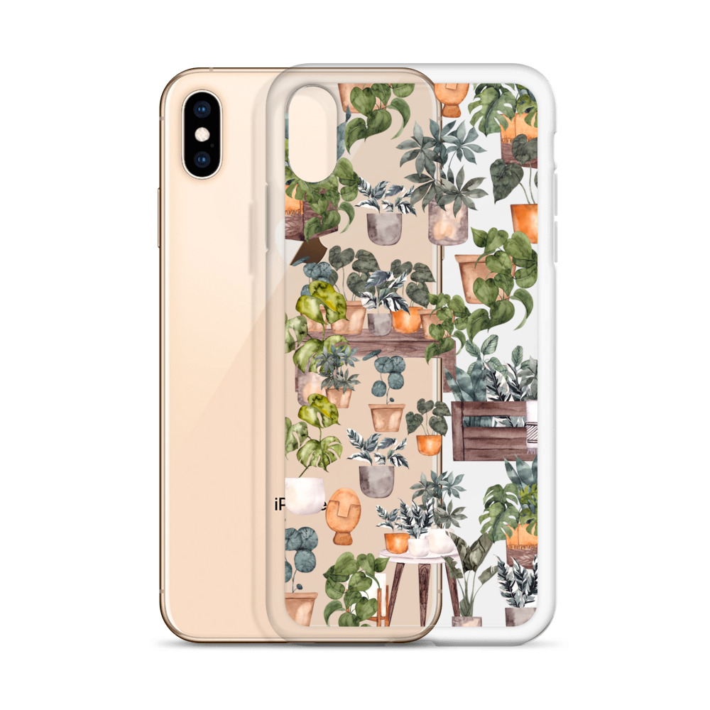 iphone-case-iphone-xs-max-case-with-phone-607113b4de347.jpg
