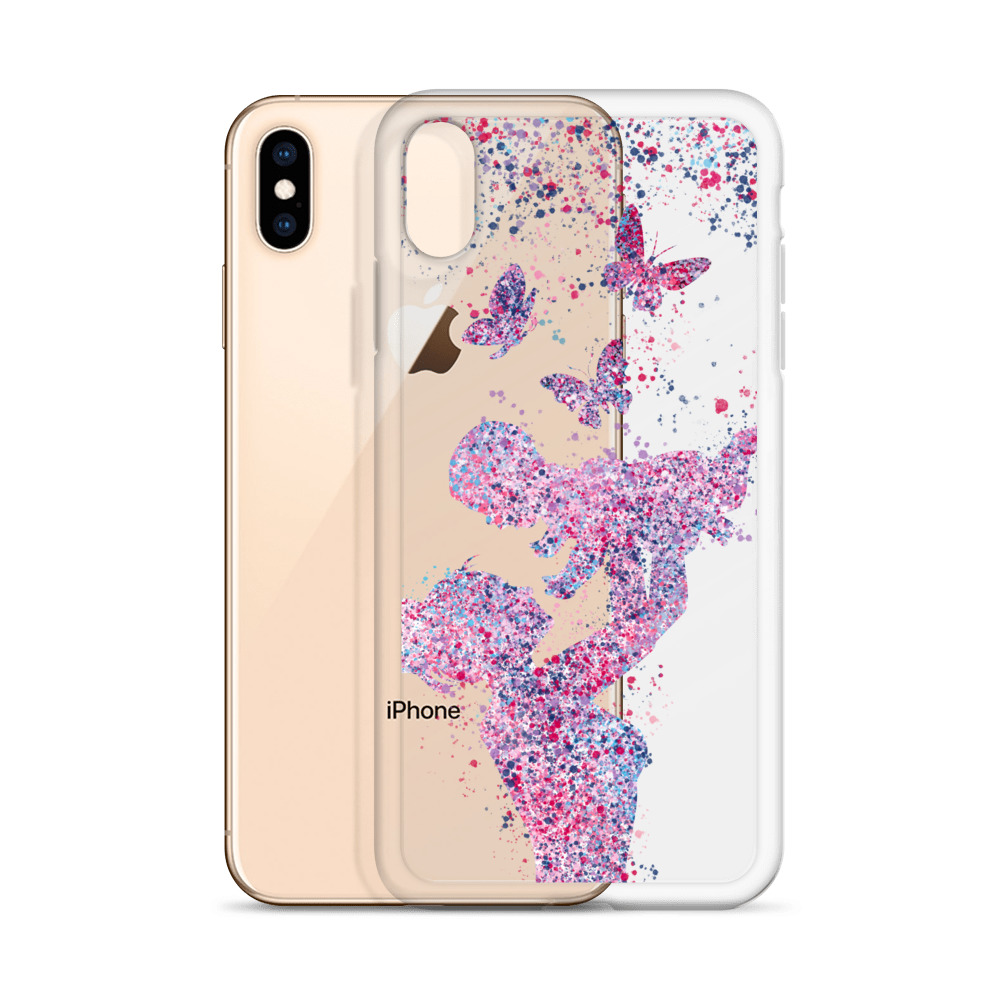 iphone-case-iphone-xs-max-case-with-phone-6082506110cb5.jpg