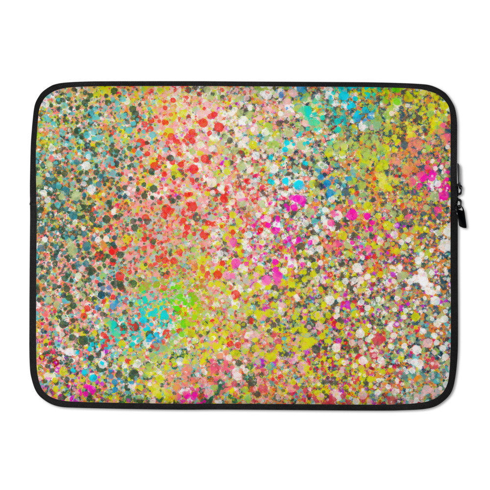 laptop-sleeve-15-in-front-607d0db65a955.jpg
