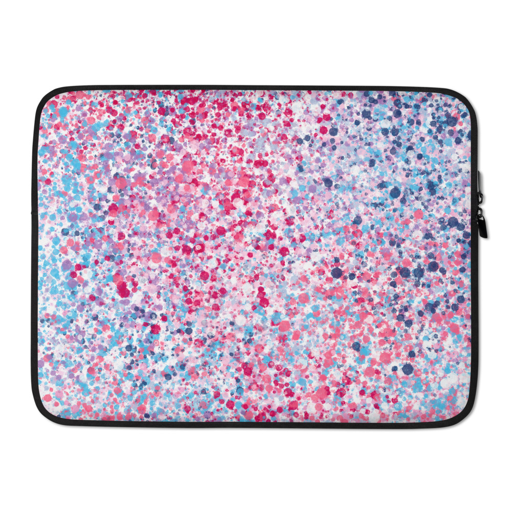laptop-sleeve-15-in-front-607d0e6891a2f.jpg