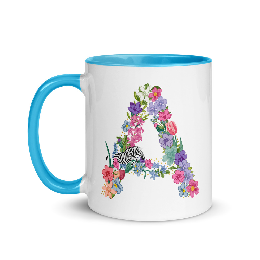 white-ceramic-mug-with-color-inside-blue-11oz-left-607645696a0cf.jpg