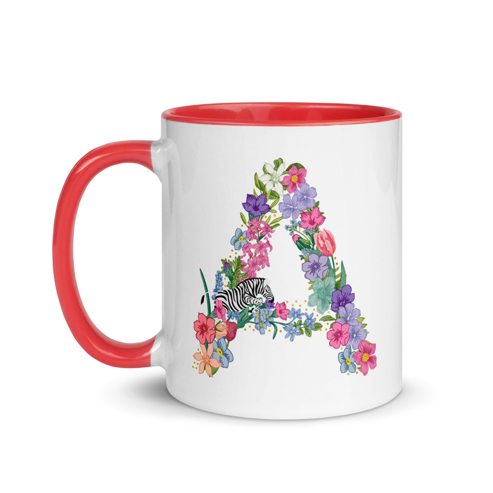 white-ceramic-mug-with-color-inside-red-11oz-left-6076456969f61.jpg