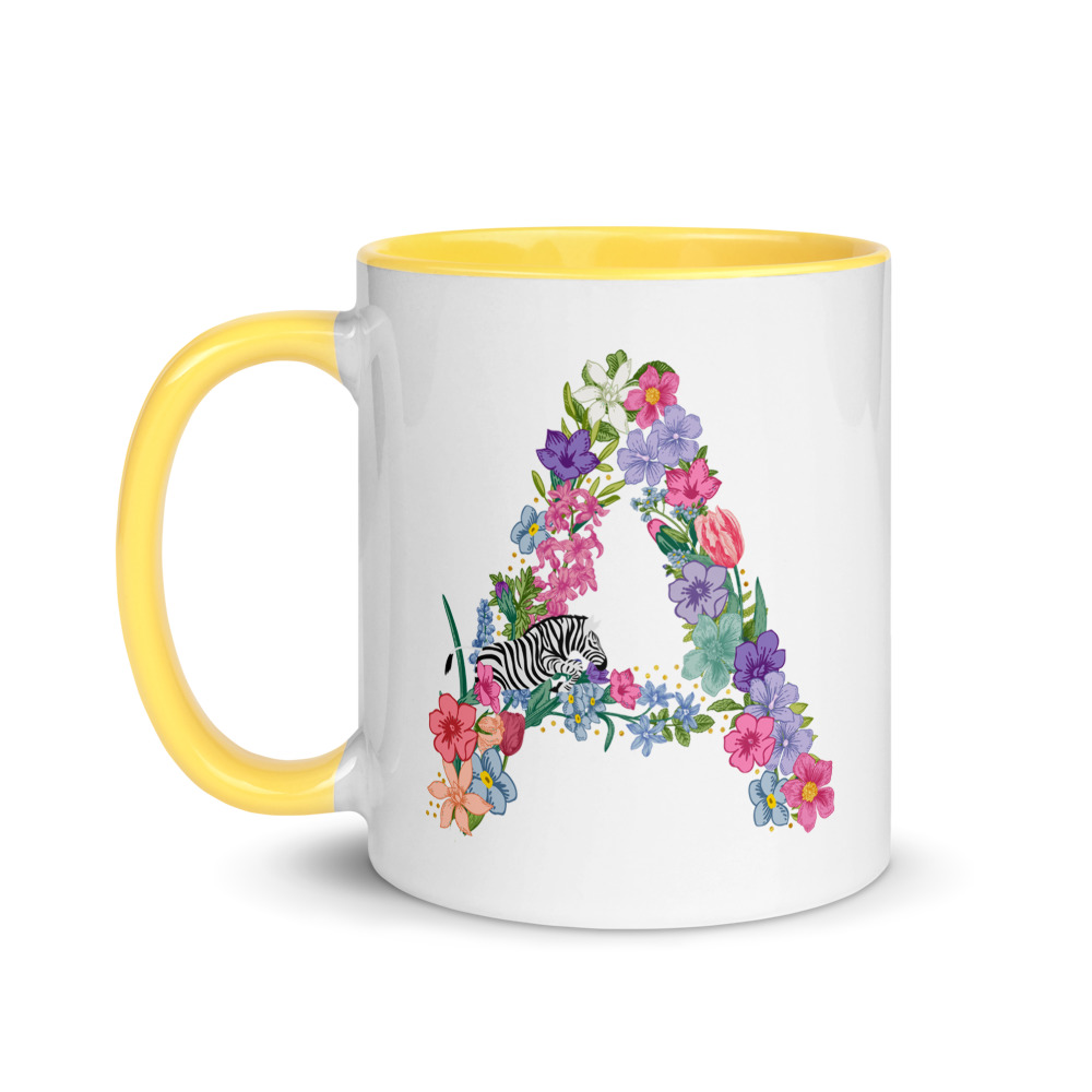 white-ceramic-mug-with-color-inside-yellow-11oz-left-6076456969c04.jpg