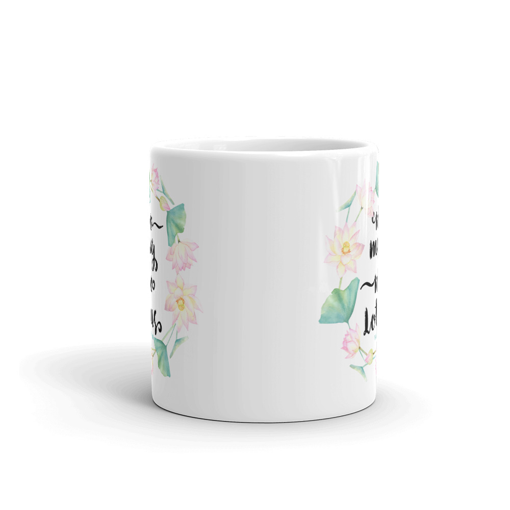 white-glossy-mug-11oz-front-view-606fce41553c9.jpg