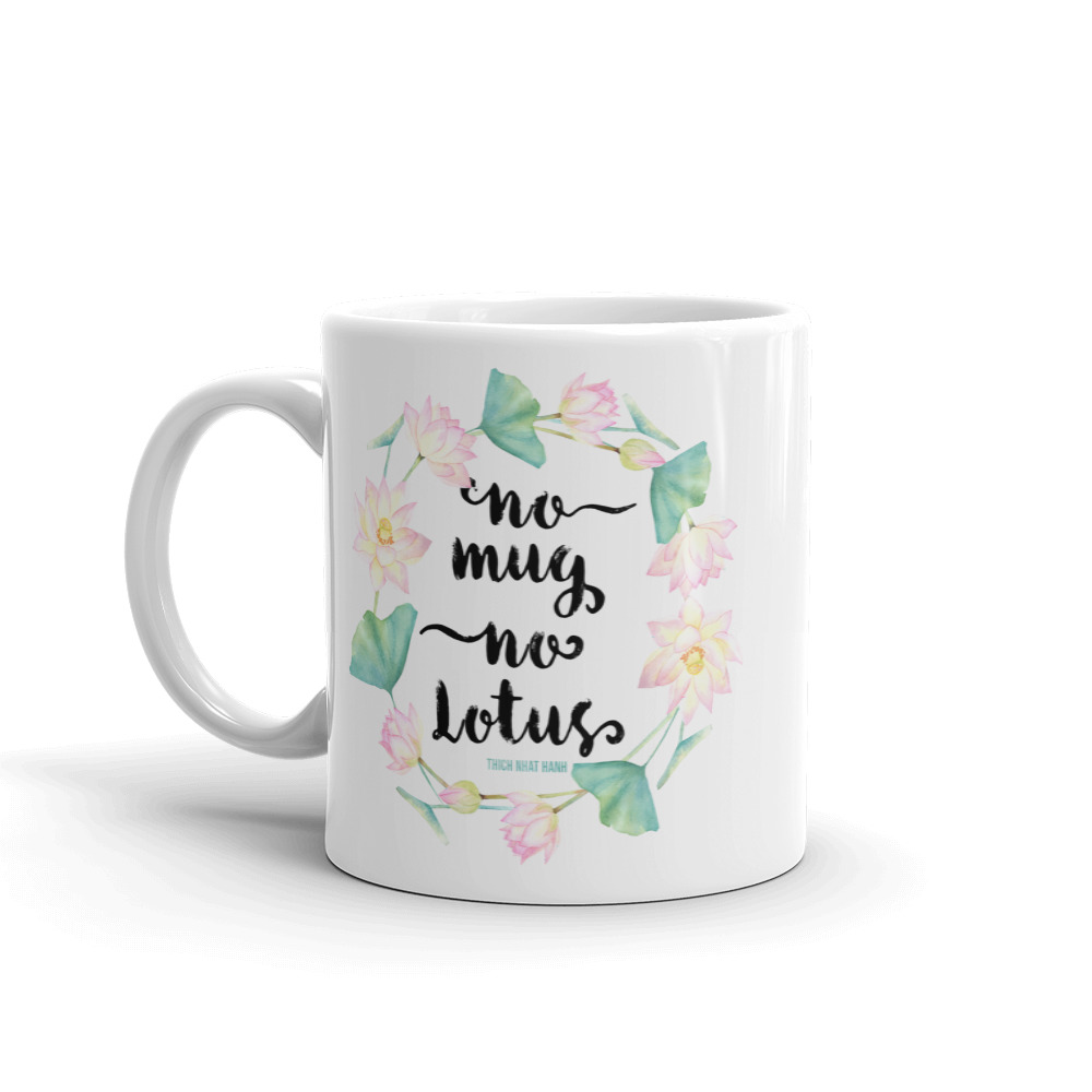 white-glossy-mug-11oz-handle-on-left-606fce4155328.jpg