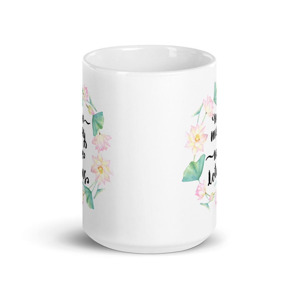 white-glossy-mug-15oz-front-view-606fce4155595.jpg