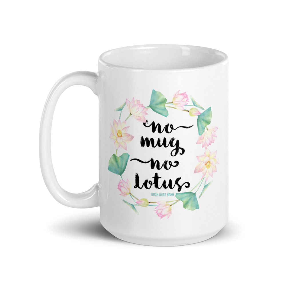 white-glossy-mug-15oz-handle-on-left-606fce4155533.jpg