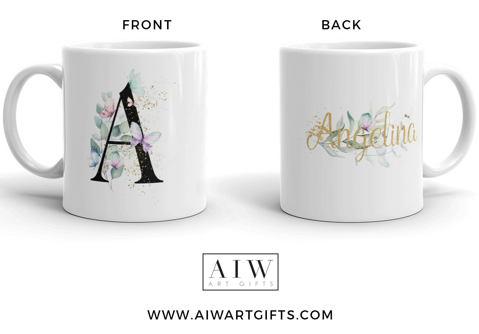 custom gift-birthday