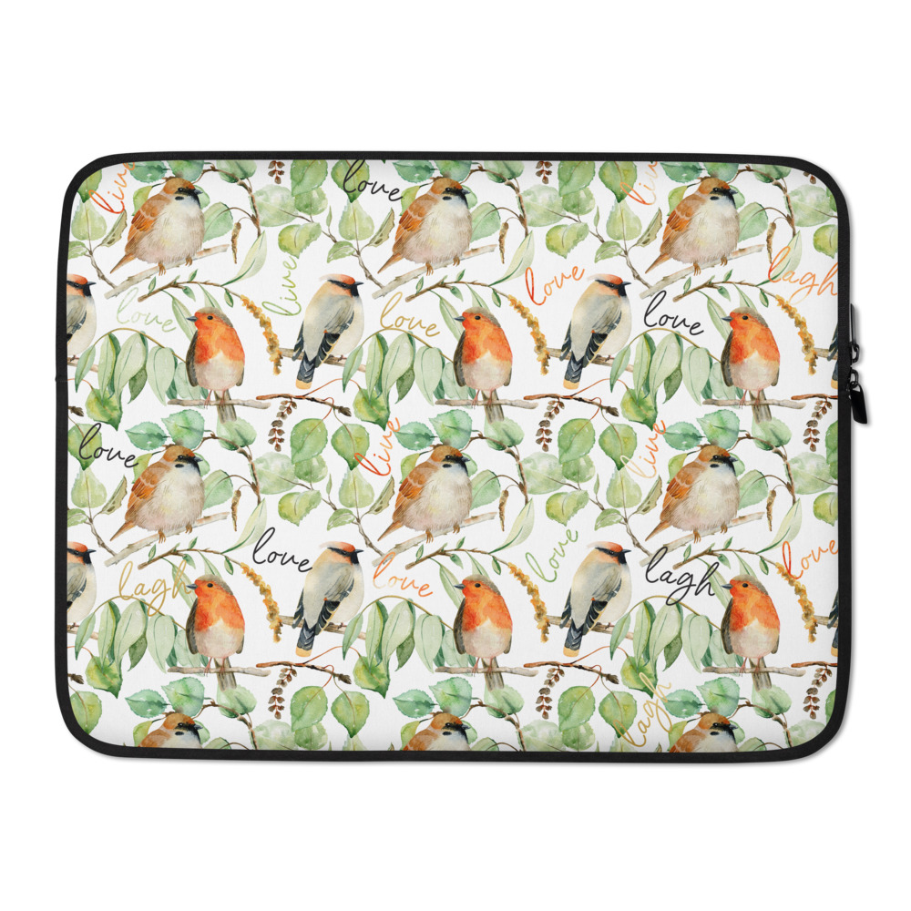 laptop-sleeve-15-in-front-60ab66da28c2a.jpg