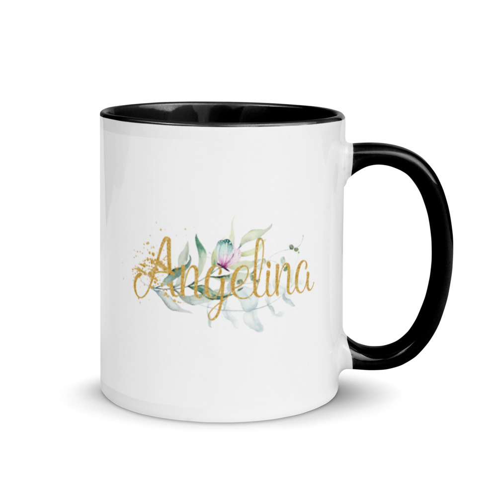 white-ceramic-mug-with-color-inside-black-11oz-right-60a382a68b4f0.jpg