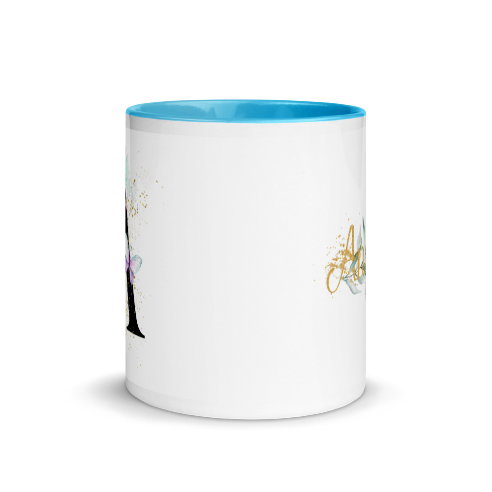 white-ceramic-mug-with-color-inside-blue-11oz-front-60a382a68b789.jpg