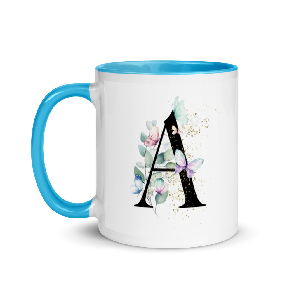 white-ceramic-mug-with-color-inside-blue-11oz-left-60a382a68b7ee.jpg