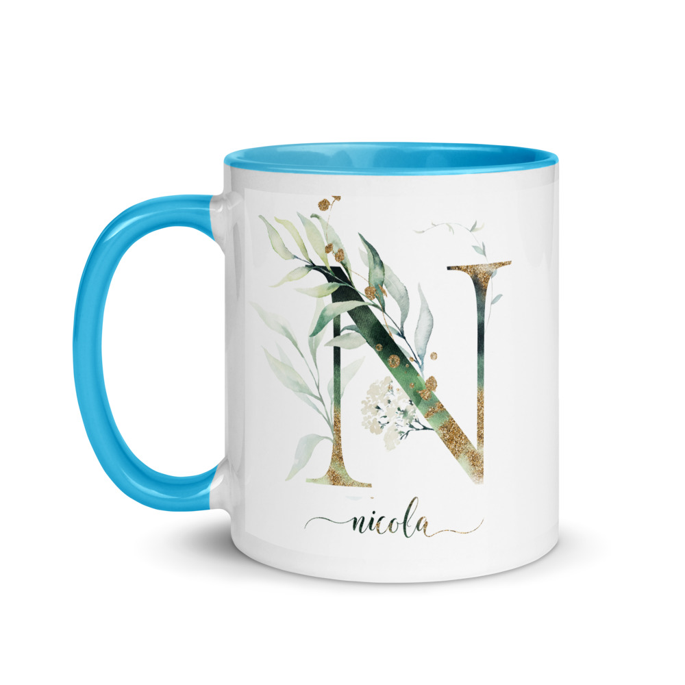 white-ceramic-mug-with-color-inside-blue-11oz-left-60a391a7c77ad.jpg