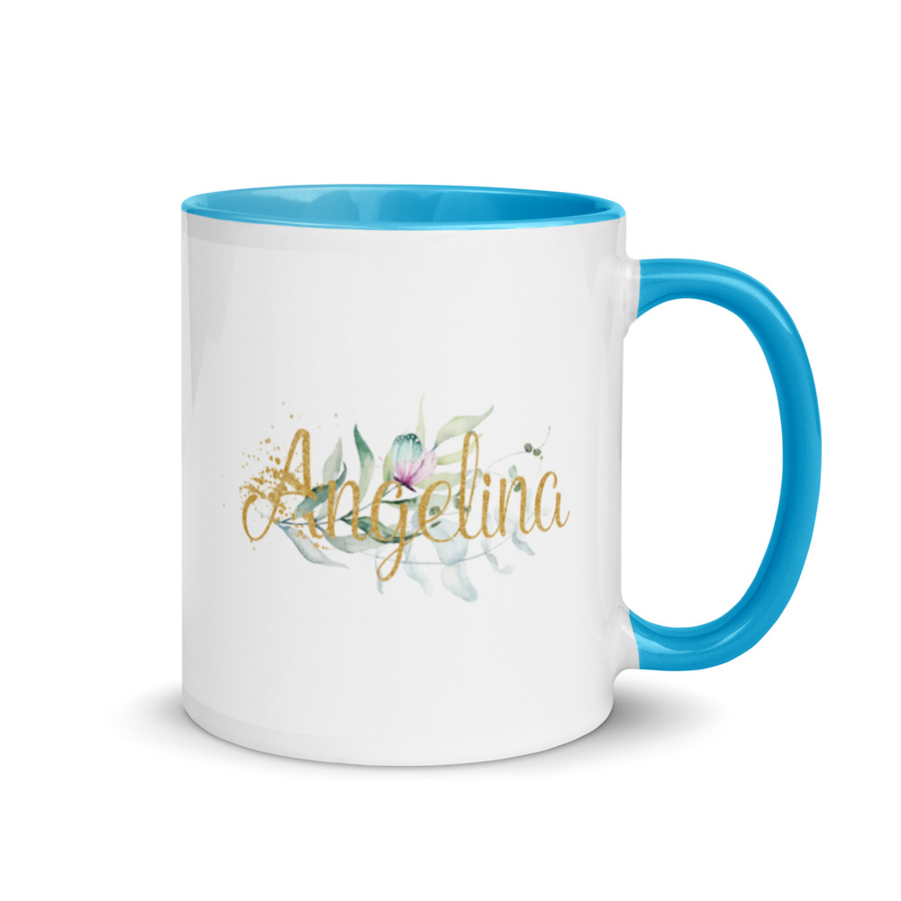 white-ceramic-mug-with-color-inside-blue-11oz-right-60a382a68b739.jpg