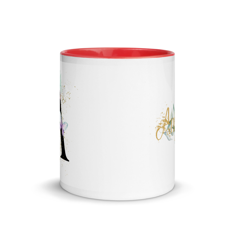 white-ceramic-mug-with-color-inside-red-11oz-front-60a382a68b667.jpg