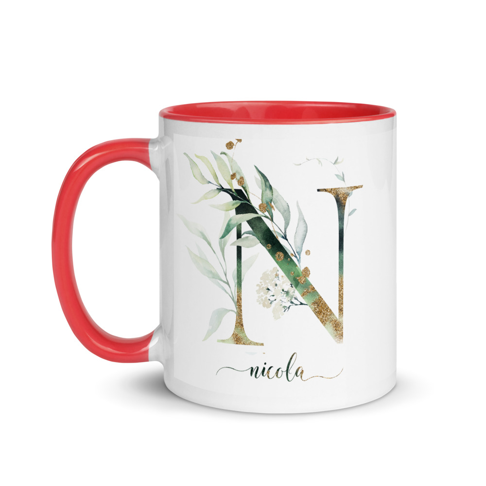 white-ceramic-mug-with-color-inside-red-11oz-left-60a391a7c76f4.jpg