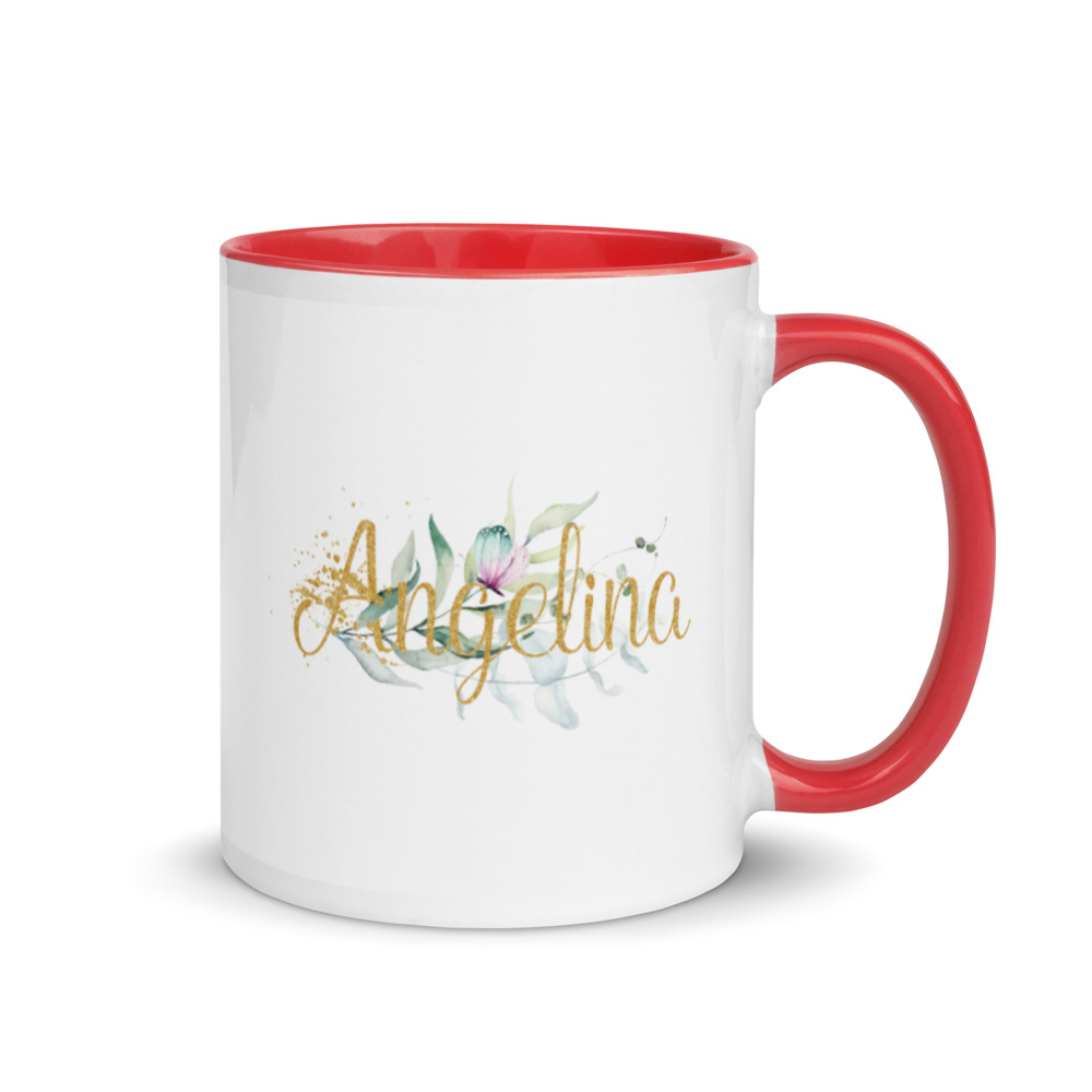 white-ceramic-mug-with-color-inside-red-11oz-right-60a382a68b617.jpg