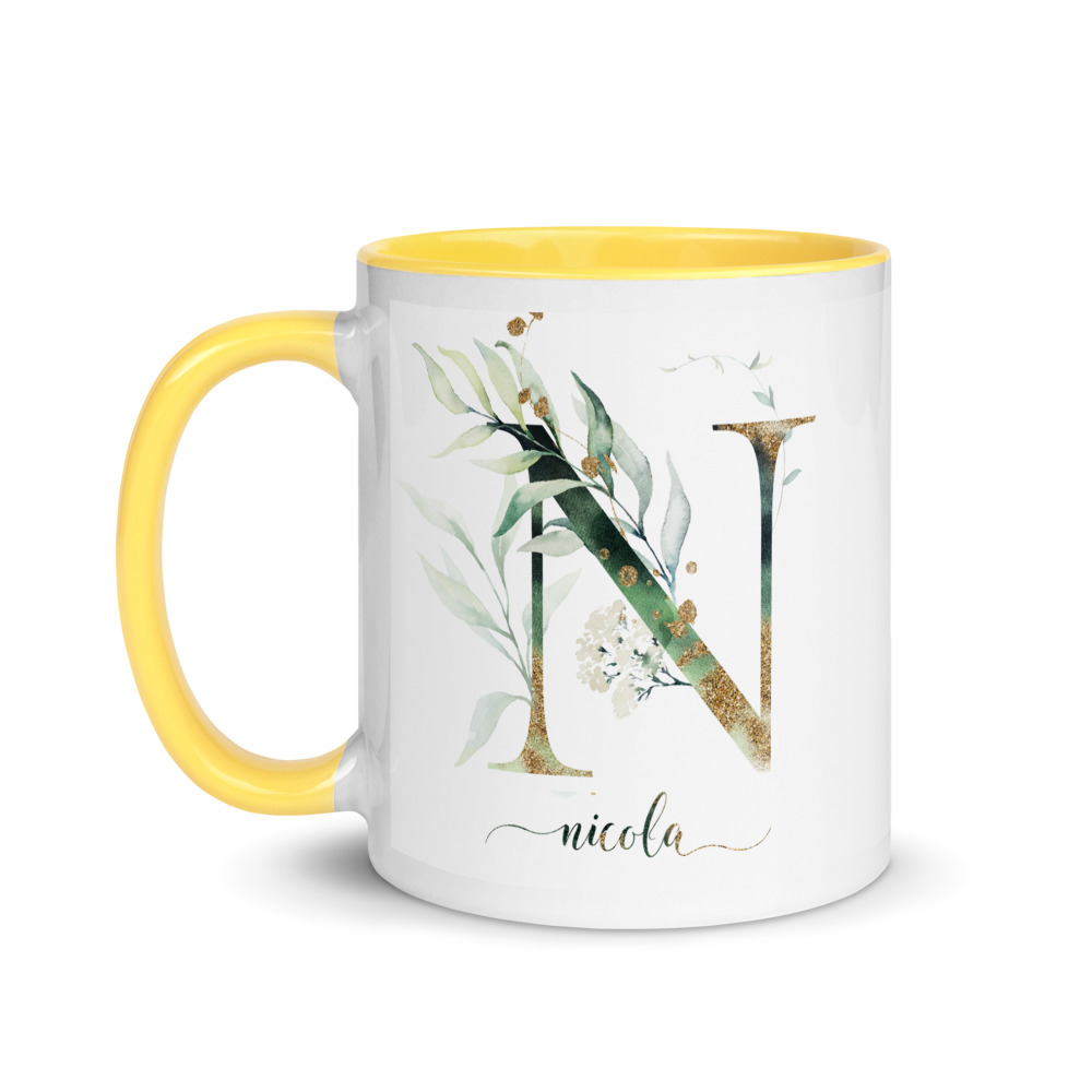 white-ceramic-mug-with-color-inside-yellow-11oz-left-60a391a7c785b.jpg