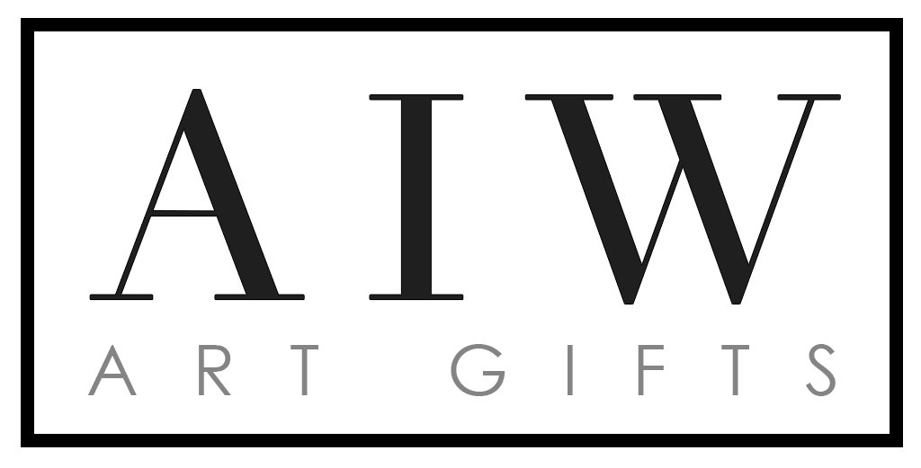 AIW Art Gifts