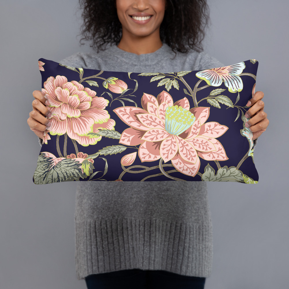 all-over-print-basic-pillow-20x12-back-60c09d5319951.jpg