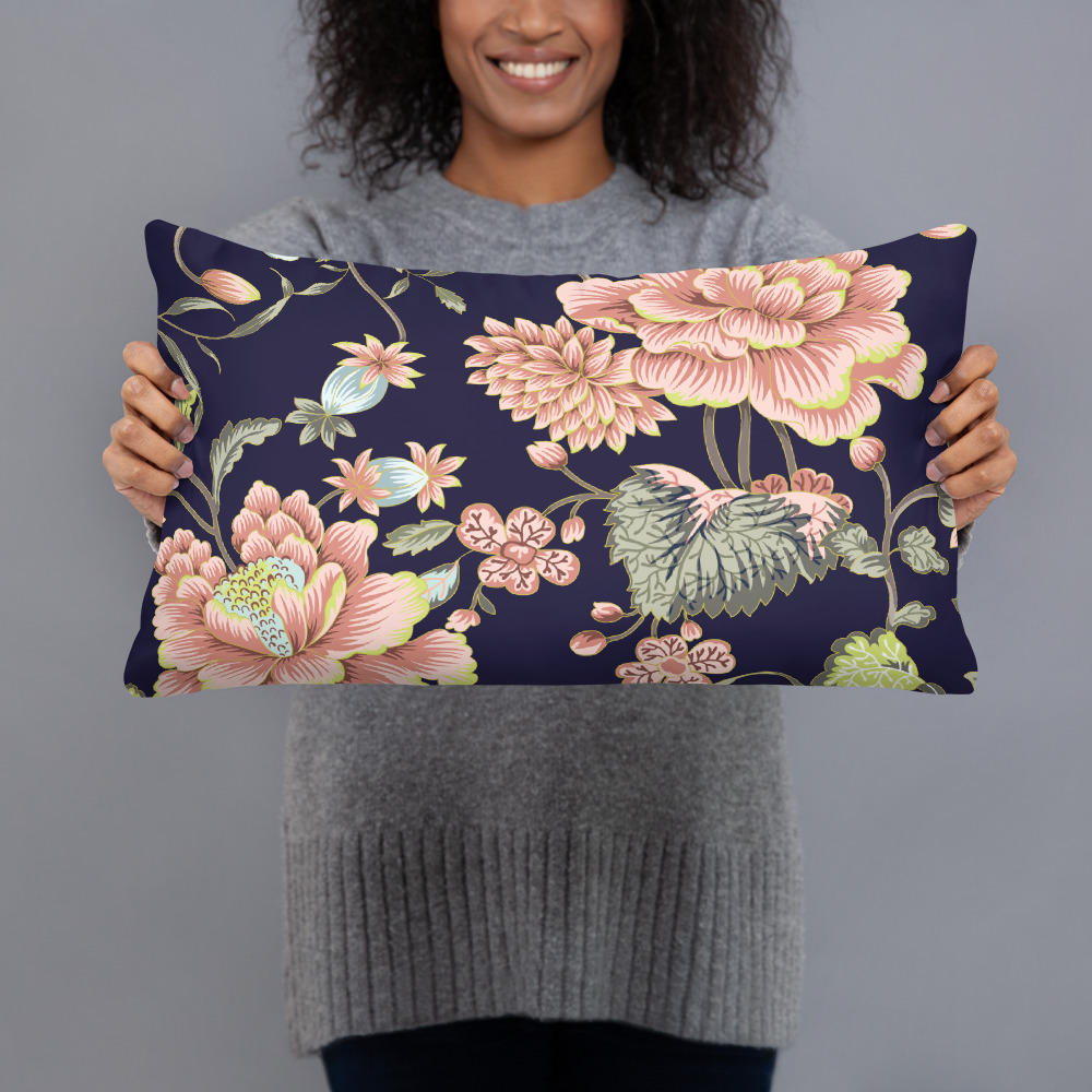 all-over-print-basic-pillow-20x12-front-60c09d53196e9.jpg