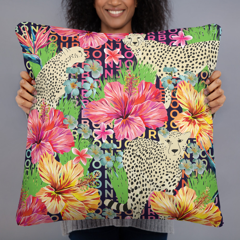 all-over-print-basic-pillow-22x22-back-60bedd892ff5d.jpg