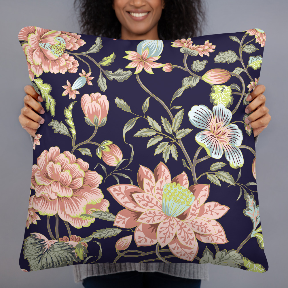 all-over-print-basic-pillow-22x22-back-60c098fc210df.jpg
